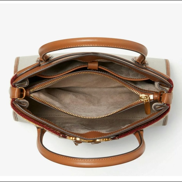 Kate Spade Toujour bag sold - Picture 3 of 8